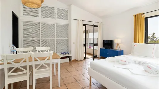 Apartments in Tavira - photo 6