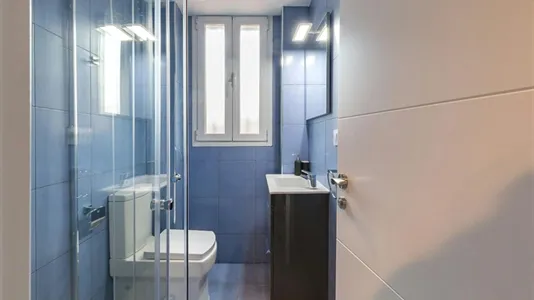 Rooms in Madrid Usera - photo 6