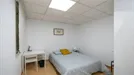 Room for rent, Valencia Ciutat Vella, Valencia (region), &lt;span class=&quot;blurred street&quot; onclick=&quot;ProcessAdRequest(8493868)&quot;&gt;&lt;span class=&quot;hint&quot;&gt;See streetname&lt;/span&gt;[xxxxxxxxxxxxx]&lt;/span&gt;