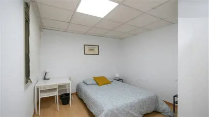 Room for rent in Valencia Ciutat Vella, Valencia (region)