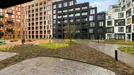 House for rent, Haarlemmermeer, North Holland, &lt;span class=&quot;blurred street&quot; onclick=&quot;ProcessAdRequest(13976429)&quot;&gt;&lt;span class=&quot;hint&quot;&gt;See streetname&lt;/span&gt;[xxxxxxxxxxxxx]&lt;/span&gt;