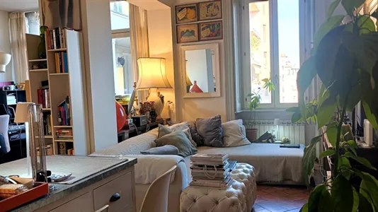 Rooms in Milano Zona 1 - Centro storico - photo 8