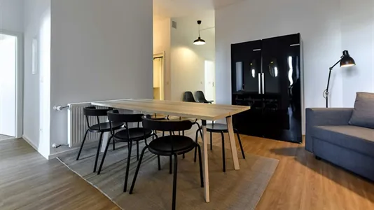 Rooms in Location is not specified - photo 4