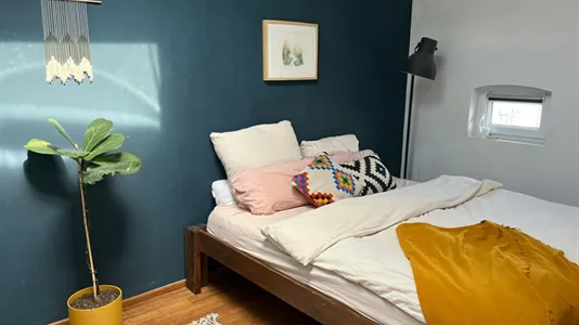 Apartments in Berlin Neukölln - photo 7