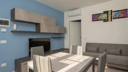 Apartments in Milano Zona 5 - Vigentino, Chiaravalle, Gratosoglio - photo 1