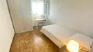 Room for rent, Madrid Carabanchel, Madrid, &lt;span class=&quot;blurred street&quot; onclick=&quot;ProcessAdRequest(8525228)&quot;&gt;&lt;span class=&quot;hint&quot;&gt;See streetname&lt;/span&gt;[xxxxxxxxxxxxx]&lt;/span&gt;