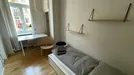 Apartment for rent, Frankfurt Süd, Frankfurt (region), &lt;span class=&quot;blurred street&quot; onclick=&quot;ProcessAdRequest(13548967)&quot;&gt;&lt;span class=&quot;hint&quot;&gt;See streetname&lt;/span&gt;[xxxxxxxxxxxxx]&lt;/span&gt;
