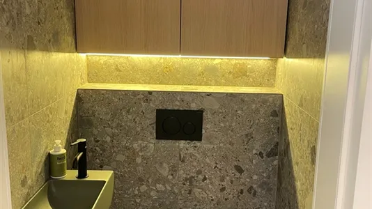 Apartments in Vienna Margareten - photo 8