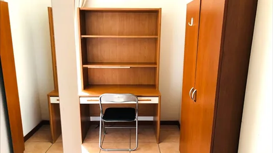 Rooms in Roma Municipio XI – Arvalia/Portuense - photo 5