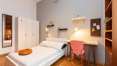 Room for rent in Milano Zona 1 - Centro storico, Milan