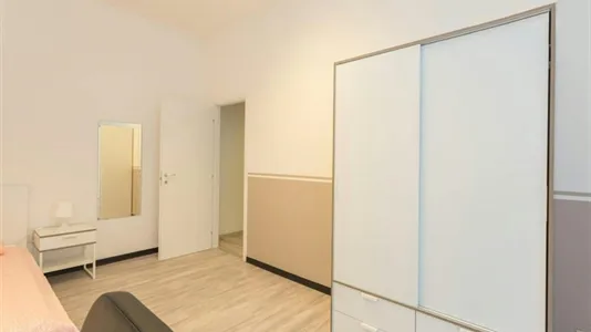 Rooms in Milano Zona 1 - Centro storico - photo 3