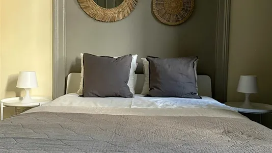 Rooms in Location is not specified - photo 4