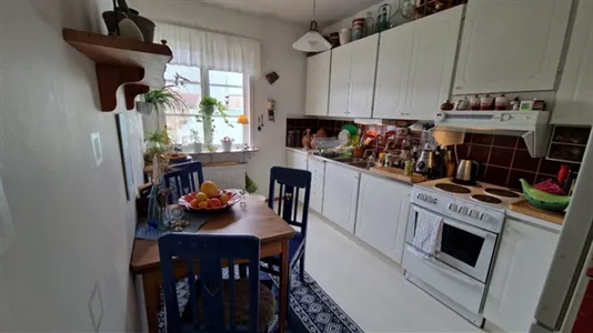 Apartments in Majorna-Linné - photo 2