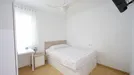 Room for rent, el Camí de Vera, Comunidad Valenciana, Avinguda Valladolid