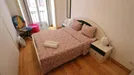 Room for rent, Lisbon (region), Rua Augusta