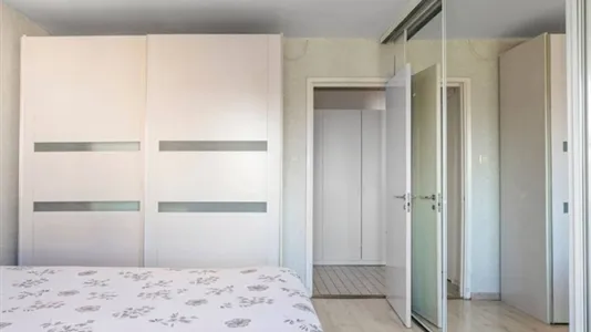 Apartments in Sollentuna - photo 10