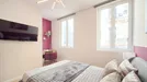 Room for rent, Lisbon (region), &lt;span class=&quot;blurred street&quot; onclick=&quot;ProcessAdRequest(12157744)&quot;&gt;&lt;span class=&quot;hint&quot;&gt;See streetname&lt;/span&gt;[xxxxxxxxxxxxx]&lt;/span&gt;