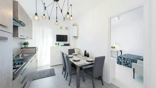 Rooms in Venice - photo 4