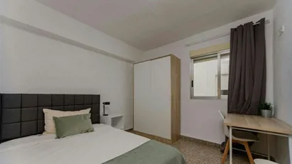 Room for rent in Beniferri, Comunidad Valenciana