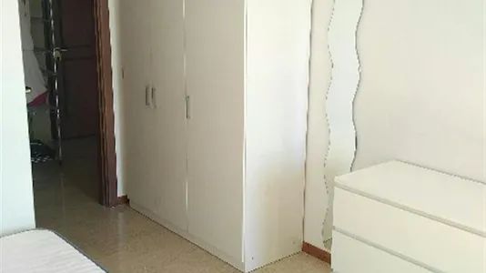 Rooms in Roma Municipio XIV – Monte Mario - photo 3