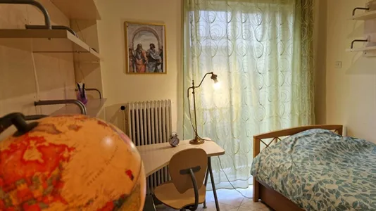 Apartments in Piraeus - photo 2