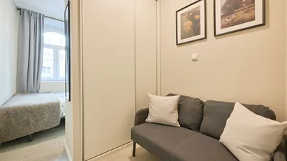 Apartment for rent in Lisbon (region)