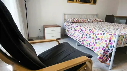 Room for rent in Roma Municipio XIV – Monte Mario, Rome