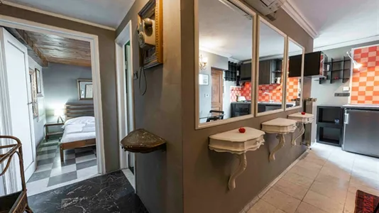 Apartments in Florence - photo 3