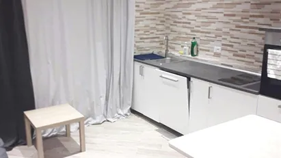 Apartment for rent in Florence, Toscana