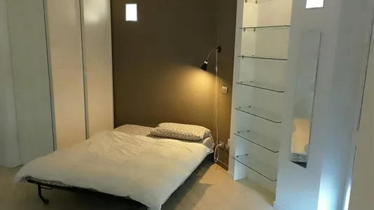 Apartments in Milano Zona 2 - Stazione Centrale, Gorla, Turro, Greco, Crescenzago - photo 9