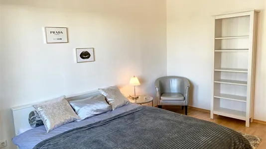 Rooms in Taufkirchen - photo 3