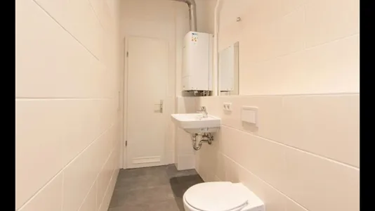 Rooms in Berlin Pankow - photo 4