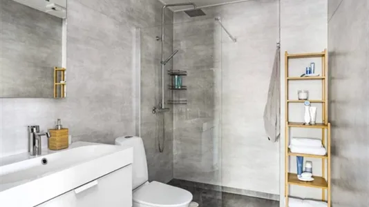 Apartments in Sundsvall - photo 3