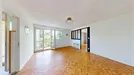 Apartment for rent, Pau, Nouvelle-Aquitaine, &lt;span class=&quot;blurred street&quot; onclick=&quot;ProcessAdRequest(13887797)&quot;&gt;&lt;span class=&quot;hint&quot;&gt;See streetname&lt;/span&gt;[xxxxxxxxxxxxx]&lt;/span&gt;