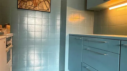 Apartments in Stad Antwerp - photo 4