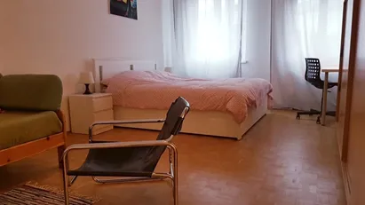 Apartment for rent in Vienna Leopoldstadt, Vienna