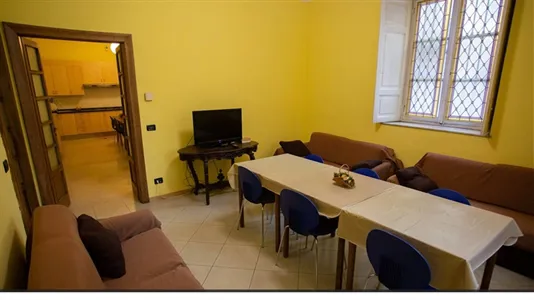 Rooms in Turin - photo 8