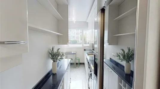 Rooms in Nanterre - photo 7