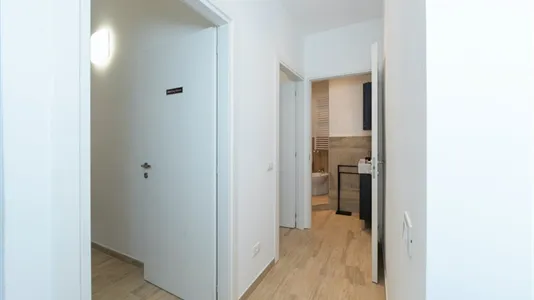 Apartments in Milano Zona 6 - Barona, Lorenteggio - photo 7