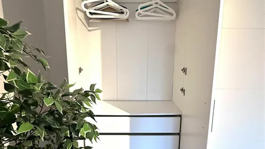 Apartments in Location is not specified - photo 10