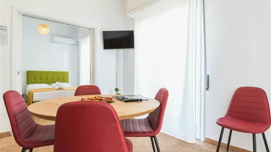 Apartments in Location is not specified - photo 4