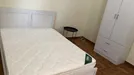 Room for rent, Athens, Alkamenous