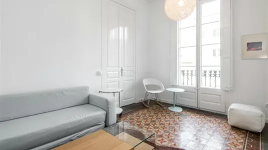 Rooms in Location is not specified - photo 9