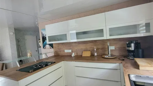 Apartments in Main-Taunus-Kreis - photo 1