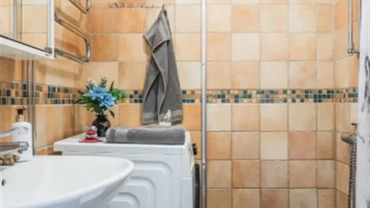 Apartments in Avesta - photo 9