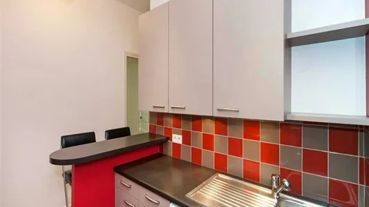 Rooms in Paris 4ème arrondissement - Marais - photo 6