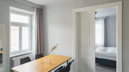 Apartments in Wien Meidling - photo 3