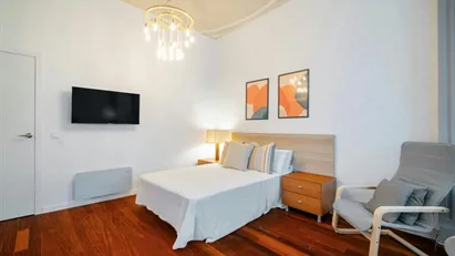 Room for rent in Barcelona Gràcia, Barcelona