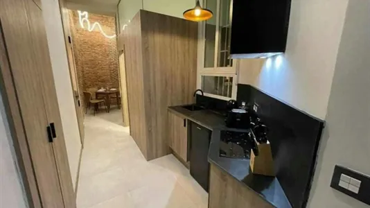 Apartments in Madrid Centro - photo 5