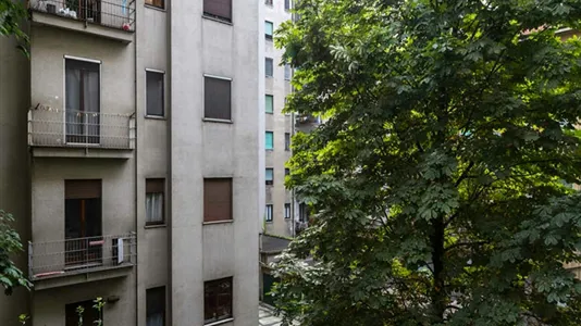 Rooms in Milano Zona 1 - Centro storico - photo 7